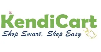 KendiCart