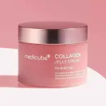 Medicube Collagen Jelly Cream