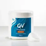 QV Intense Ointment for very dry skin Conditions