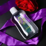 SiYi Water-Based Sex Lubricant And Massage Intimate Oil