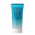 Sunscreen Cream SPF50 Sunscreen Lotion Sun Cream