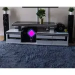 Mdf Modern TV Stand