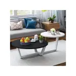 Nordic COMBINED COFFEE TABLE