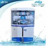 AquaPure Water Purifier