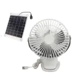 BreezeCool Portable Fan