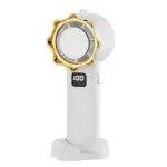 BreezeCool Portable Fan