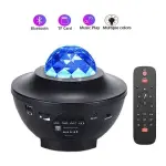 PureGlow LED Desk Lamp