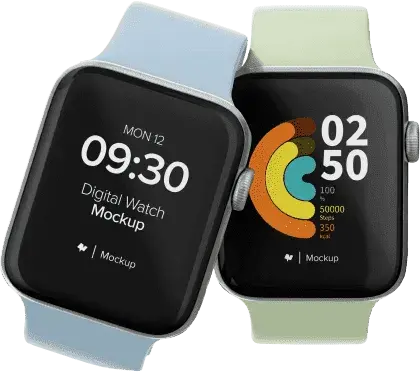 Next-Gen Tech, Just a Click Away