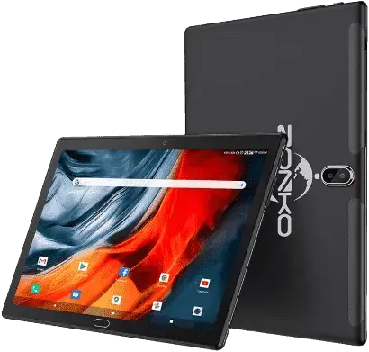 Your One-Stop Shop for Premium Electronics.