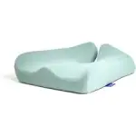 ZenComfort Memory Foam Pillow